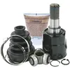 Image de FEBEST Kit de tête de cardan Avant 1211-IX35R Jeu de joints Arbre de Transmission Compatible avec HYUNDAI Tucson TL, TLE, KIA SPORTAGE SL