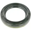 Image de FEBEST 95GEY-39560812C Joint SPI de cardan
