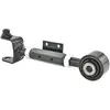 Image de FEBEST Bras de suspension Essieu arrière supérieur gauche Compatible avec HONDA CR-V III RE 52390S5C010 52390S7A000 52390S9A981 0325-CRVADJRLH