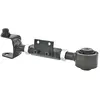 Image de FEBEST Bras de suspension Essieu arrière supérieur droit Compatible avec HONDA CR-V III RE 52390S5C010 52390S7A000 52390S9A981 0325-CRVADJRRH