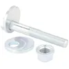 Image de FEBEST 0529-002-KIT Vis de correction du carrossage