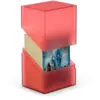 Image de Ultimate Guard   Boîte à Cartes, 80 Plus, Taille Standard, améthyste