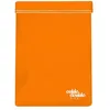 Image de Oakie Doakie Dice Unisexe - Sac Cube Grand Sac de Rangement pour Adulte Orange 105 x 128 mm