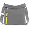 Image de Suri Frey Sac à bandoulière SFY SURI Sports Marry 18010 femmes sacs à main Uni lightgrey 810