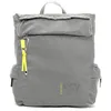 Image de Suri Frey Sac à dos SFY SURI Sports Marry 18015 femmes sacs à dos Uni lightgrey 810