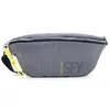 Image de SURI FREY Belt Bag SURI FREY Marry Belt Bag Blue