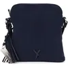 Image de Suri Frey Sac à bandoulière SFY Romy 12400 femmes sacs à main Uni blue 500
