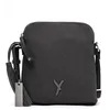 Image de Suri Frey Sac à bandoulière SFY Romy 12400 femmes sacs à main Uni darkgrey 840
