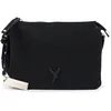Image de Suri Frey Sac à bandoulière SFY Romy 12401 femmes sacs à main Uni black 100