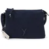 Image de Suri Frey Sac à bandoulière SFY Romy 12401 femmes sacs à main Uni blue 500