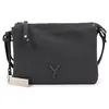 Image de Suri Frey Sac à bandoulière SFY Romy 12401 femmes sacs à main Uni darkgrey 840