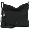 Image de Suri Frey Sac à bandoulière SFY Romy 12402 femmes sacs à main Uni black 100