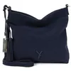 Image de Suri Frey Sac à bandoulière SFY Romy 12402 femmes sacs à main Uni blue 500
