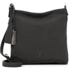 Image de Suri Frey Sac à bandoulière SFY Romy 12402 femmes sacs à main Uni darkgrey 840
