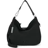 Image de Suri Frey Poche SFY Romy 12403 femmes sacs à main Uni black 100