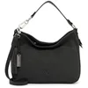 Image de Suri Frey Poche SFY Romy 12403 femmes sacs à main Uni darkgrey 840