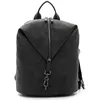 Image de Suri Frey Sac à dos SFY Romy 12405 femmes sacs à dos Uni black 100