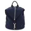 Image de Suri Frey Rucksack Romy 12405 femmes sacs à dos uni