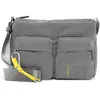 Image de Suri Frey Sac à bandoulière SFY SURI Sports Marry 18021 femmes sacs à main Uni lightgrey 810