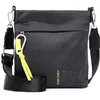 Image de Suri Frey Sac à bandoulière SFY SURI Sports Marry 18023 femmes sacs à main Uni black 100