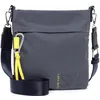 Image de Suri Frey Sac à bandoulière SFY SURI Sports Marry 18023 femmes sacs à main Uni blue 500