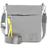 Image de Suri Frey Sac à bandoulière SFY SURI Sports Marry 18023 femmes sacs à main Uni lightgrey 810