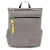 Image de Suri Frey Sac à dos SFY SURI Sports Marry 18015 femmes sacs à dos Uni taupe 900