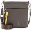 Image de Suri Frey Sac à bandoulière SFY SURI Sports Marry 18023 femmes sacs à main Uni taupe 900