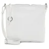 Image de Suri Frey Sac à bandoulière SFY Debby 13602 femmes sacs à main Uni white 300