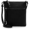 Image de Suri Frey SFY Debby Crossbody Bag Black