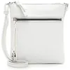 Image de Suri Frey SFY Debby Crossbody Bag White