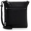 Image de Suri Frey SFY Debby Crossbody Bag Blue