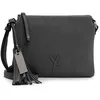 Image de Suri Frey sac à épaule bandoulière Romy Basic Crossover Bag Grey gris