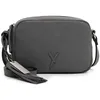 Image de Suri Frey sac à épaule bandoulière SFY Romy Shoulderbag with Zipper Grey gris