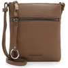 Image de Suri Frey SFY Debby Crossbody Bag Darktaupe