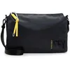 Image de Suri Frey Sac à bandoulière SFY SURI Sports Marry 18075 femmes sacs à main Uni black 100