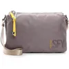 Image de Suri Frey Suri Sports Marry Crossbody Bag Sand