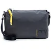 Image de Suri Frey Suri Sports Marry Crossbody Bag Blue