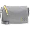 Image de Suri Frey Suri Sports Marry Crossbody Bag Lightgrey