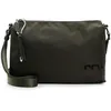 Image de Suri Frey sac à épaule bandoulière Suri Sports Marry Crossbody Bag Forest olive