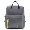 Image de Suri Frey Suri Sports Marry City Backpack M Blue