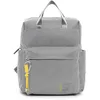 Image de Suri Frey Suri Sports Marry City Backpack M Lightgrey