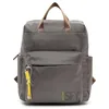 Image de Suri Frey Suri Sports Marry City Backpack M Taupe