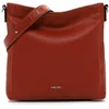 Image de Suri Frey Sac à bandoulière SFY Henny 16622 femmes sacs à main Uni rust 624