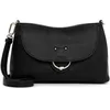 Image de Suri Frey sac à épaule bandoulière SFY Kristy SC Handbag Black noir