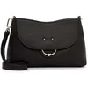 Image de Suri Frey sac à épaule bandoulière SFY Kristy SC Handbag Brown marron foncé