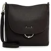 Image de Suri Frey sac à épaule bandoulière SFY Kristy SC Crossover Bag Brown marron foncé