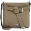 Image de Suri Frey Sac à bandoulière SFY Libby 16660 femmes sacs à main Uni taupe 900