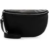 Image de Suri Frey sac à épaule bandoulière SFY Lorrey Crossover Bag Black noir