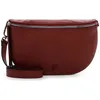 Image de Suri Frey sac à épaule bandoulière SFY Lorrey Crossover Bag Red bordeaux